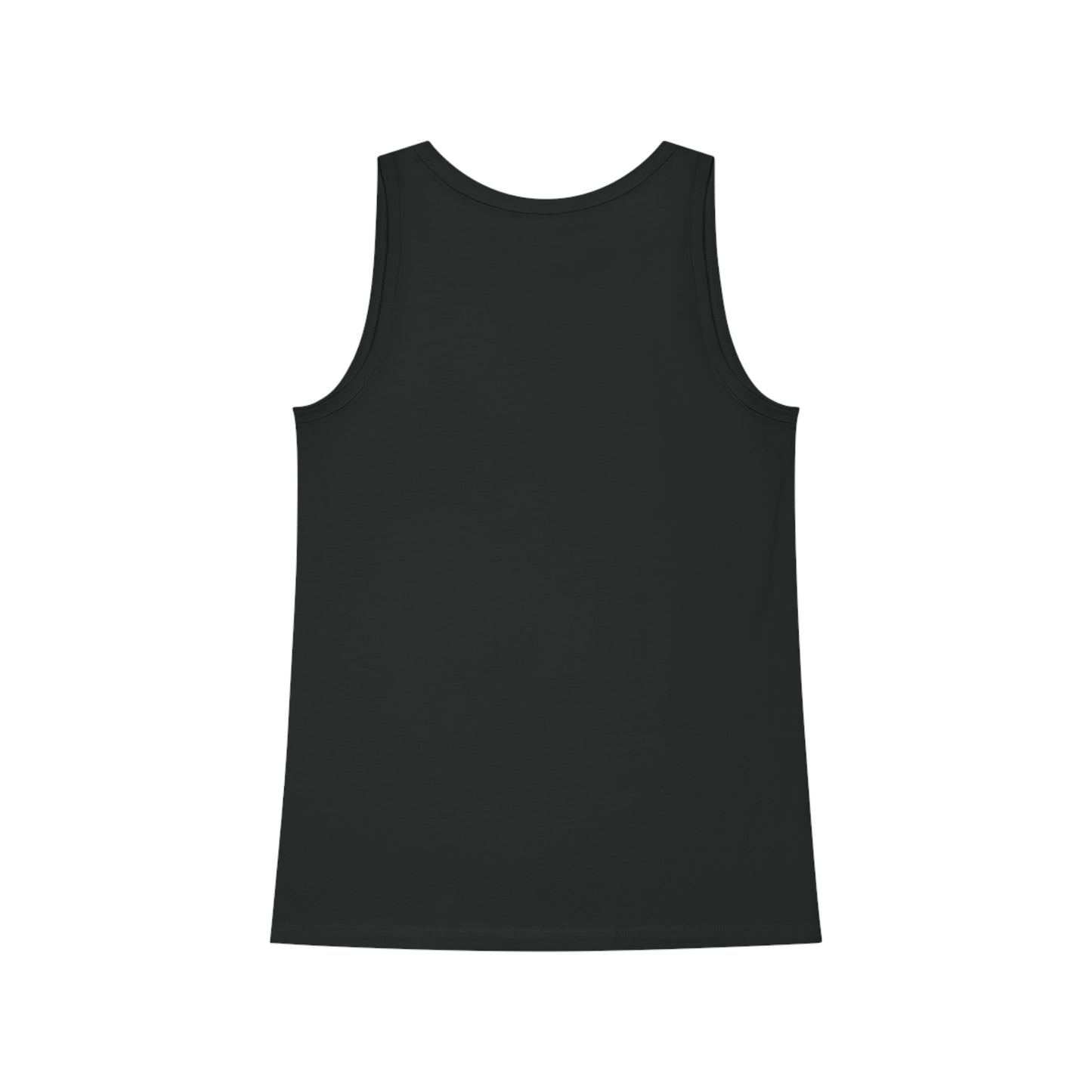 Mordovo Women's Tank Top